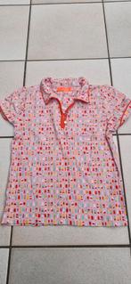 T shirt Fred&ginger maat 140, Enlèvement ou Envoi