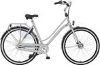 Alleen vandaag: Cortina roots nexus-7 grijs, nu 425 euro, Fietsen en Brommers, Ophalen, Nieuw, X, X