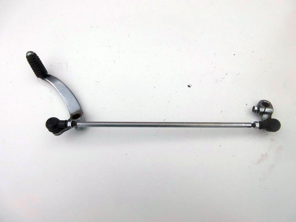 Suzuki VX800 schakelpedaal VX 800 versnellingspedaal pook, Ophalen of Verzenden, Gebruikt