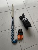 Equipement de hockey, Ophalen, Gebruikt