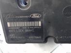Bloc ABS Ford Fiesta V 1.3i 52kw 2005-2008 LP/13736, Enlèvement ou Envoi, Utilisé, Ford