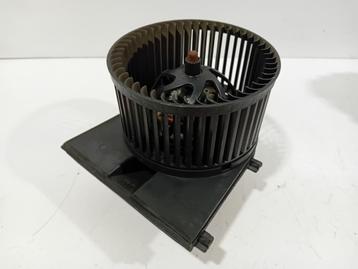 KACHEL VENTILATORMOTOR Audi TT (8N3) (1J1819021A) beschikbaar voor biedingen