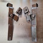 Urban arrow maxi cosi adapter, Fietsen en Brommers, Fietsen | Bakfietsen, Ophalen, Gebruikt