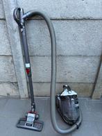 Dyson stofzuiger, Elektronische apparatuur, Stofzuigers, Ophalen of Verzenden, Stofzuiger
