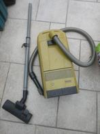stofzuiger van Miele, Elektronische apparatuur, Stofzuigers, Ophalen, Gebruikt, Stofzuiger
