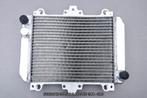Radiateur AVDB KAWASAKI GPZ / KLE 400 / 500 1988 - 2009, Motos, Enlèvement ou Envoi, Neuf