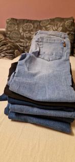 Jeans Name It Taille 140 / 7 x, Comme neuf, Enlèvement ou Envoi