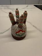 Aperitief prikkers, Ophalen, Zo goed als nieuw