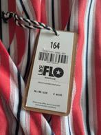 Gestreepte Like FLO jumpsuit (nieuw met prijskaartje!), Ophalen of Verzenden, Nieuw