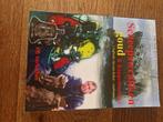 Boek vic verlinden, Ophalen, Nieuw, Overige typen