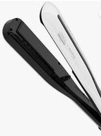 Steampod 3, Handtassen en Accessoires, Uiterlijk | Haarverzorging, Ophalen