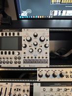 Mutable Instruments Marbles, Ophalen of Verzenden, Zo goed als nieuw, Overige merken