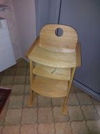 Eetstoel, Kinderen en Baby's, Kinderkamer | Tafels en Stoelen, Ophalen