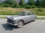 voitures, Auto's, 4 deurs, Overige modellen, 4 cilinders, 1600 cc