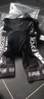 Koersbroeken, Enlèvement ou Envoi, Neuf, Sous-vêtement, Doltcini