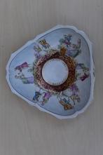 brocantes, Divers, Enlèvement ou Envoi, Comme neuf