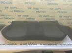 Assise banquette d'un Volkswagen UP, Volkswagen, -, 3 mois de garantie, Utilisé