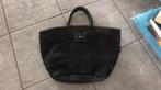 Tas Hedgren, Handtassen en Accessoires, Tassen | Damestassen, Ophalen of Verzenden, Zo goed als nieuw