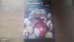AMF Xtreme Bowling 2006 - Playstation 2, Games en Spelcomputers, Verzenden
