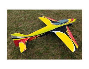 Sebart Wind S 50E ARF beschikbaar voor biedingen