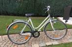 Damesfiets, Fietsen en Brommers, 53 tot 56 cm, Ophalen, Zo goed als nieuw, Overige merken
