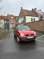 Ford fusion 2006 gekeurd voor verkoop, Auto's, Fusion, Bedrijf, Diesel, Te koop