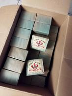 Union match vintage lucifers 32 pakken, Verzamelen, Ophalen, Nieuw, Luciferdoosjes of -merken