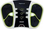 électrostimulateur, appareil de massage des pieds | Nouveau, Neuf, Appareil, -, Weightworld