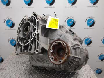 LANDROVER RANGE ROVER [TRANSFER_BOX_CASE] 2014 beschikbaar voor biedingen