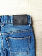 Jeans Tumble 'n Dry 116 amper gedragen, Kinderen en Baby's, Jongen, Ophalen of Verzenden, Broek, Zo goed als nieuw