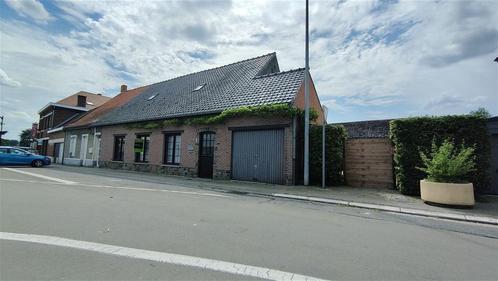 Maison à vendre à Amougies, 4 chambres, Immo, Maisons à vendre, Maison individuelle, C