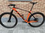 Trek procaliber9.7, Fietsen en Brommers, Ophalen, Hardtail, Heren, Zo goed als nieuw
