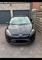 Ford Fiesta, Auto's, Bluetooth, Euro 5, Particulier, Te koop