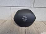 Renault Clio 5/ 5 / Kangoo / Master stuur airbag links NIEUW, Auto-onderdelen, Gebruikt, -, Renault, -