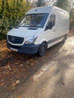 Mercedes sprinter 316 CDI, Autos, Euro 5, Achat, Entreprise, 21 cm³