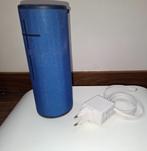 Ultimate ears boom, Audio, Tv en Foto, Luidsprekerboxen, Ophalen, Zo goed als nieuw