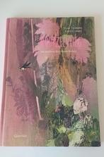 De vuurzeevlieg van Toon Tellegen, Ophalen of Verzenden, Zo goed als nieuw