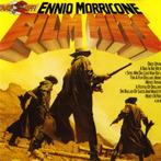 1804 - ENNIO MORRICONE - FILM HITS - NIEUW, Verzenden, Nieuw in verpakking