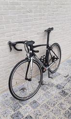 Eddy Merckx - Mourenx 69, Fietsen en Brommers, 28 inch, Gebruikt, Meer dan 20 versnellingen, 53 tot 57 cm