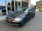 BMW 318 D, Te koop, Break, 5 deurs, 100 kW