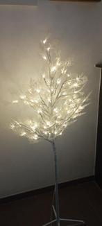 Arbre de Noël artificiel., Ophalen, Zo goed als nieuw