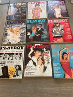 Vintage playboy magazines 1979 in nieuwe staat !, Verzamelen, Ophalen of Verzenden, 1960 tot 1980, Tijdschrift