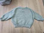 Trui JBC (Bumba) maat 74, Enfants & Bébés, Vêtements de bébé | Taille 74, Enlèvement ou Envoi, Comme neuf, Fille, Pull ou Veste