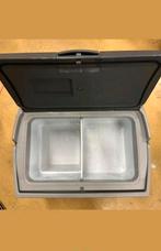 Dometic CDF-18 compressor auto camper boot koelbox frigo 12v, Auto-onderdelen, Overige Auto-onderdelen, Ophalen of Verzenden