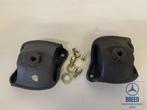 NOS motorsteunenset voor Mercedes-Benz W108 W109 W111, Ophalen of Verzenden, Nieuw, Mercedes-Benz