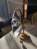 Spotlamp wand vintage, Auto-onderdelen, Ophalen, Gebruikt, Fiat