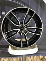 20 inch 5x112 Audi A6 (C7/C8) RS Look Velgen Nieuw, Ophalen of Verzenden, Nieuw, Personenwagen, Velg(en)