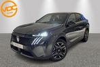 Peugeot 3008 Allure Hybrid 136 e-DSC6, Auto's, Peugeot, 1199 cc, 136 pk, 124 g/km, Hybride Elektrisch/Benzine