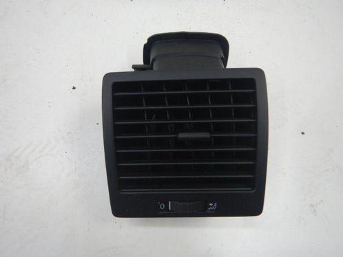 VW Transporter T5 Luchtrooster Dashboard links 7E5819203, Auto-onderdelen, Dashboard en Schakelaars, Volkswagen, Gebruikt, Ophalen of Verzenden