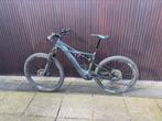 KTM Macina Kapoho Elite, Zo goed als nieuw, Ophalen, Overige merken, Heren